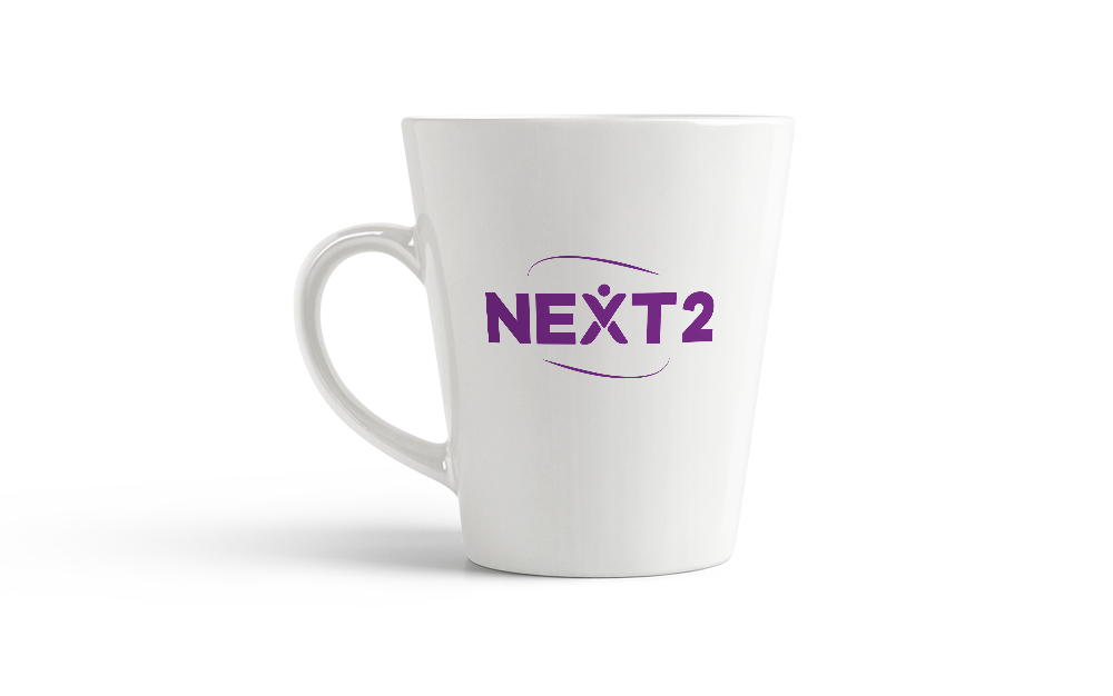 mockup-next2-small mockup-next2-small