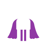 picto-autonomie-next2