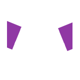 picto-engagement-next2