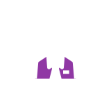 picto-expertise-next2