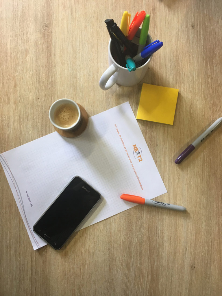 entreprises