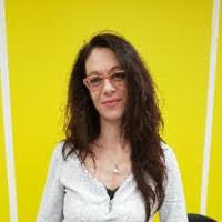 Anne-Sophie