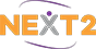 Next2 Logo