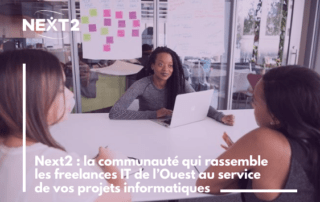 Next2-communauté-freelances-IT