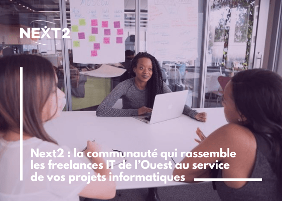 Next2-communauté-freelances-IT