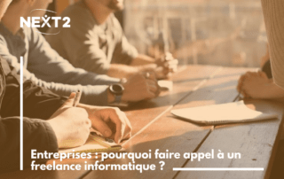 freelance-informatique-next2