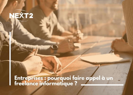 freelance-informatique-next2